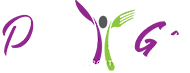 PASSEURS DE GOÛT Logo